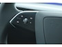 Tesla Model 3 HIGHLAND RDW 60KWH | FSD | ORIG. NL | PANO | CAMERA | ACC | SFEERVERLICHTING | LEDER