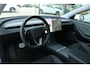 Tesla Model 3 HIGHLAND RDW 60KWH | FSD | ORIG. NL | PANO | CAMERA | ACC | SFEERVERLICHTING | LEDER