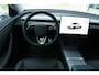 Tesla Model 3 HIGHLAND RDW 60KWH | FSD | ORIG. NL | PANO | CAMERA | ACC | SFEERVERLICHTING | LEDER