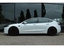 Tesla Model 3 HIGHLAND RDW 60KWH | FSD | ORIG. NL | PANO | CAMERA | ACC | SFEERVERLICHTING | LEDER