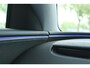 Tesla Model 3 HIGHLAND RDW 60KWH | FSD | ORIG. NL | PANO | CAMERA | ACC | SFEERVERLICHTING | LEDER