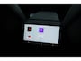Tesla Model 3 HIGHLAND RDW 60KWH | FSD | ORIG. NL | PANO | CAMERA | ACC | SFEERVERLICHTING | LEDER