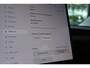 Tesla Model 3 HIGHLAND RDW 60KWH | FSD | ORIG. NL | PANO | CAMERA | ACC | SFEERVERLICHTING | LEDER