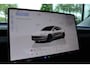 Tesla Model 3 HIGHLAND RDW 60KWH | FSD | ORIG. NL | PANO | CAMERA | ACC | SFEERVERLICHTING | LEDER