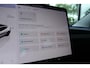 Tesla Model 3 HIGHLAND RDW 60KWH | FSD | ORIG. NL | PANO | CAMERA | ACC | SFEERVERLICHTING | LEDER
