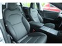 Tesla Model 3 HIGHLAND RDW 60KWH | FSD | ORIG. NL | PANO | CAMERA | ACC | SFEERVERLICHTING | LEDER