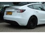 Tesla Model 3 HIGHLAND RDW 60KWH | FSD | ORIG. NL | PANO | CAMERA | ACC | SFEERVERLICHTING | LEDER