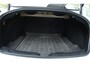 Tesla Model 3 HIGHLAND RDW 60KWH | FSD | ORIG. NL | PANO | CAMERA | ACC | SFEERVERLICHTING | LEDER