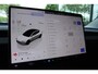 Tesla Model 3 HIGHLAND RDW 60KWH | FSD | ORIG. NL | PANO | CAMERA | ACC | SFEERVERLICHTING | LEDER