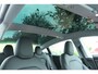 Tesla Model 3 HIGHLAND RDW 60KWH | FSD | ORIG. NL | PANO | CAMERA | ACC | SFEERVERLICHTING | LEDER