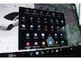 Tesla Model 3 HIGHLAND RDW 60KWH | FSD | ORIG. NL | PANO | CAMERA | ACC | SFEERVERLICHTING | LEDER
