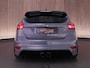 Ford Focus ST-3 2.0 290pk PERFORMANCE PACK |BullX|Maxton|KW schroefset|elek. stoelen|Apple Carplay|bi-xenon|winterpack|19" Performance wielen|
