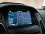 Ford Focus ST-3 2.0 290pk PERFORMANCE PACK |BullX|Maxton|KW schroefset|elek. stoelen|Apple Carplay|bi-xenon|winterpack|19" Performance wielen|