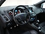 Ford Focus ST-3 2.0 290pk PERFORMANCE PACK |BullX|Maxton|KW schroefset|elek. stoelen|Apple Carplay|bi-xenon|winterpack|19" Performance wielen|