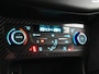 Ford Focus ST-3 2.0 290pk PERFORMANCE PACK |BullX|Maxton|KW schroefset|elek. stoelen|Apple Carplay|bi-xenon|winterpack|19" Performance wielen|