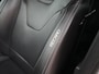 Ford Focus ST-3 2.0 290pk PERFORMANCE PACK |BullX|Maxton|KW schroefset|elek. stoelen|Apple Carplay|bi-xenon|winterpack|19" Performance wielen|