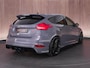 Ford Focus ST-3 2.0 290pk PERFORMANCE PACK |BullX|Maxton|KW schroefset|elek. stoelen|Apple Carplay|bi-xenon|winterpack|19" Performance wielen|
