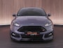 Ford Focus ST-3 2.0 290pk PERFORMANCE PACK |BullX|Maxton|KW schroefset|elek. stoelen|Apple Carplay|bi-xenon|winterpack|19" Performance wielen|