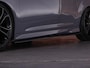 Ford Focus ST-3 2.0 290pk PERFORMANCE PACK |BullX|Maxton|KW schroefset|elek. stoelen|Apple Carplay|bi-xenon|winterpack|19" Performance wielen|