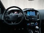Ford Focus ST-3 2.0 290pk PERFORMANCE PACK |BullX|Maxton|KW schroefset|elek. stoelen|Apple Carplay|bi-xenon|winterpack|19" Performance wielen|