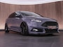 Ford Focus ST-3 2.0 290pk PERFORMANCE PACK |BullX|Maxton|KW schroefset|elek. stoelen|Apple Carplay|bi-xenon|winterpack|19" Performance wielen|