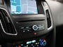 Ford Focus ST-3 2.0 290pk PERFORMANCE PACK |BullX|Maxton|KW schroefset|elek. stoelen|Apple Carplay|bi-xenon|winterpack|19" Performance wielen|