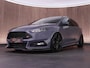 Ford Focus ST-3 2.0 290pk PERFORMANCE PACK |BullX|Maxton|KW schroefset|elek. stoelen|Apple Carplay|bi-xenon|winterpack|19" Performance wielen|