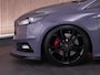 Ford Focus ST-3 2.0 290pk PERFORMANCE PACK |BullX|Maxton|KW schroefset|elek. stoelen|Apple Carplay|bi-xenon|winterpack|19" Performance wielen|