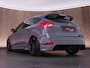 Ford Focus ST-3 2.0 290pk PERFORMANCE PACK |BullX|Maxton|KW schroefset|elek. stoelen|Apple Carplay|bi-xenon|winterpack|19" Performance wielen|