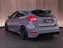 Ford Focus ST-3 2.0 290pk PERFORMANCE PACK |BullX|Maxton|KW schroefset|elek. stoelen|Apple Carplay|bi-xenon|winterpack|19" Performance wielen|