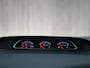 Ford Focus ST-3 2.0 290pk PERFORMANCE PACK |BullX|Maxton|KW schroefset|elek. stoelen|Apple Carplay|bi-xenon|winterpack|19" Performance wielen|