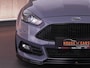 Ford Focus ST-3 2.0 290pk PERFORMANCE PACK |BullX|Maxton|KW schroefset|elek. stoelen|Apple Carplay|bi-xenon|winterpack|19" Performance wielen|