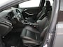 Ford Focus ST-3 2.0 290pk PERFORMANCE PACK |BullX|Maxton|KW schroefset|elek. stoelen|Apple Carplay|bi-xenon|winterpack|19" Performance wielen|