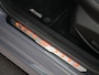 Ford Focus ST-3 2.0 290pk PERFORMANCE PACK |BullX|Maxton|KW schroefset|elek. stoelen|Apple Carplay|bi-xenon|winterpack|19" Performance wielen|
