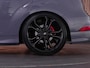 Ford Focus ST-3 2.0 290pk PERFORMANCE PACK |BullX|Maxton|KW schroefset|elek. stoelen|Apple Carplay|bi-xenon|winterpack|19" Performance wielen|