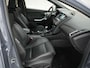Ford Focus ST-3 2.0 290pk PERFORMANCE PACK |BullX|Maxton|KW schroefset|elek. stoelen|Apple Carplay|bi-xenon|winterpack|19" Performance wielen|