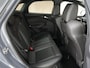 Ford Focus ST-3 2.0 290pk PERFORMANCE PACK |BullX|Maxton|KW schroefset|elek. stoelen|Apple Carplay|bi-xenon|winterpack|19" Performance wielen|