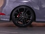 Ford Focus ST-3 2.0 290pk PERFORMANCE PACK |BullX|Maxton|KW schroefset|elek. stoelen|Apple Carplay|bi-xenon|winterpack|19" Performance wielen|