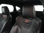 Ford Focus ST-3 2.0 290pk PERFORMANCE PACK |BullX|Maxton|KW schroefset|elek. stoelen|Apple Carplay|bi-xenon|winterpack|19" Performance wielen|