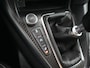 Ford Focus ST-3 2.0 290pk PERFORMANCE PACK |BullX|Maxton|KW schroefset|elek. stoelen|Apple Carplay|bi-xenon|winterpack|19" Performance wielen|