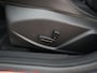 Ford Focus ST-3 2.0 290pk PERFORMANCE PACK |BullX|Maxton|KW schroefset|elek. stoelen|Apple Carplay|bi-xenon|winterpack|19" Performance wielen|