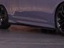 Ford Focus ST-3 2.0 290pk PERFORMANCE PACK |BullX|Maxton|KW schroefset|elek. stoelen|Apple Carplay|bi-xenon|winterpack|19" Performance wielen|