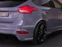 Ford Focus ST-3 2.0 290pk PERFORMANCE PACK |BullX|Maxton|KW schroefset|elek. stoelen|Apple Carplay|bi-xenon|winterpack|19" Performance wielen|