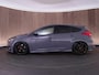 Ford Focus ST-3 2.0 290pk PERFORMANCE PACK |BullX|Maxton|KW schroefset|elek. stoelen|Apple Carplay|bi-xenon|winterpack|19" Performance wielen|
