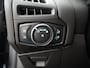 Ford Focus ST-3 2.0 290pk PERFORMANCE PACK |BullX|Maxton|KW schroefset|elek. stoelen|Apple Carplay|bi-xenon|winterpack|19" Performance wielen|