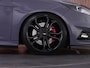 Ford Focus ST-3 2.0 290pk PERFORMANCE PACK |BullX|Maxton|KW schroefset|elek. stoelen|Apple Carplay|bi-xenon|winterpack|19" Performance wielen|