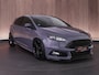 Ford Focus ST-3 2.0 290pk PERFORMANCE PACK |BullX|Maxton|KW schroefset|elek. stoelen|Apple Carplay|bi-xenon|winterpack|19" Performance wielen|