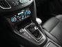 Ford Focus ST-3 2.0 290pk PERFORMANCE PACK |BullX|Maxton|KW schroefset|elek. stoelen|Apple Carplay|bi-xenon|winterpack|19" Performance wielen|