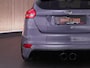 Ford Focus ST-3 2.0 290pk PERFORMANCE PACK |BullX|Maxton|KW schroefset|elek. stoelen|Apple Carplay|bi-xenon|winterpack|19" Performance wielen|