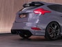 Ford Focus ST-3 2.0 290pk PERFORMANCE PACK |BullX|Maxton|KW schroefset|elek. stoelen|Apple Carplay|bi-xenon|winterpack|19" Performance wielen|